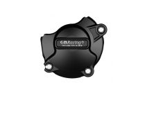 PROTECTION ALLUMAGE  #EC-GSXS750-L7-3-GBR