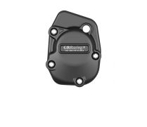 PROTECTION ALLUMAGE  #EC-Z900RS-2018-3-GBR