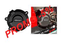 KIT PROTECTION MOTEUR  #EC-K890-GP-2022-SET-GBR