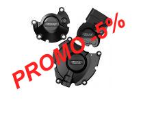 KIT PROTECTION MOTEUR  #EC-R1-2019-SET-GBR