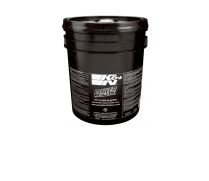 NETTOYANT K&N 5 gallon #99-0640