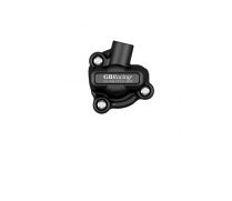 PROTECTION POMPE A EAU  #EC-R3-2023-5-GBR