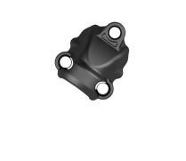 PROTECTION THERMOSTAT  #EC-S1000RR-2019-7-GBR