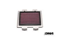 Filtre  air DNA #P-VO3E24-0R