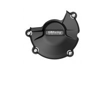 PROTECTION ALTERNATEUR  #EC-CBR600-2024-1-GBR