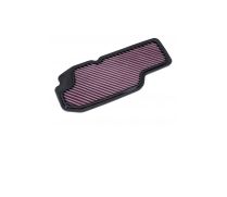 Filtre  air DNA #P-H1UB23-01