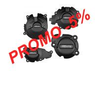 KIT PROTECTION MOTEUR  #EC-1050-2016-SET-GBR