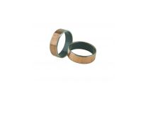 Bague de guidage infrieur