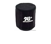 Protection filtre  air K&N #CM-4508DK