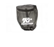 Protection filtre  air K&N #22-8013PK