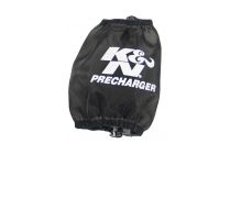 Protection filtre  air K&N #SU-4002PK