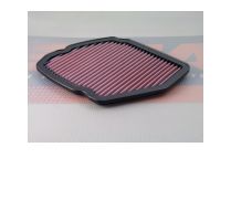 Filtre  air DNA #P-H7SC09-01