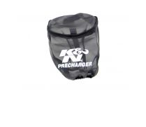 Protection filtre  air K&N #YA-2597PK