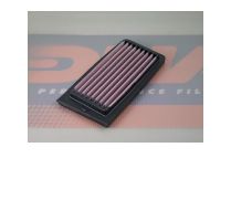 Filtre  air DNA #P-S6SC03-01