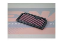 Filtre  air DNA #P-Y1UB11-01