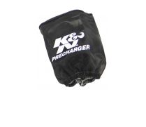 Protection filtre  air K&N #RU-0500PK