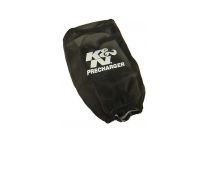 Protection filtre  air K&N #RU-0520PK