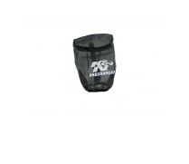 Protection filtre  air K&N #RU-1460PK