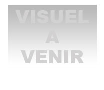 Support Power Vision viss noir