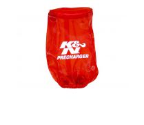 Protection filtre  air K&N #HA-4250PR