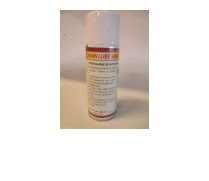 GRAISSE A CHAINE AEROSOL 400ml #CHAINELUBE_AE