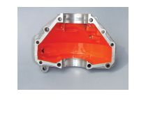 PROTECTION INTERIEURE POUR BLOC MOTEUR #BLOCMOTEUR8890