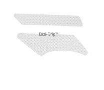 Grip F800ST 06-13 EVO CLAIR