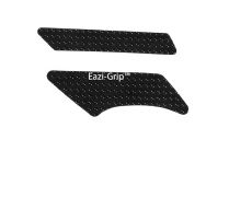 Grip F800ST 06-13 EVO NOIR