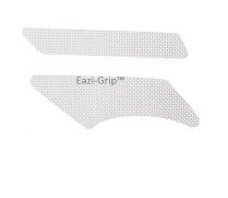 Grip F800ST 06-13 PRO CLAIR