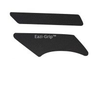 Grip F800ST 06-13 PRO NOIR