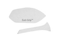 Grip S1000 09-14 EVO CLAIR