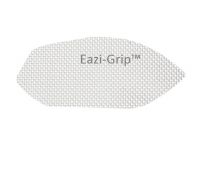 Grip S1000 09-14 PRO CLAIR