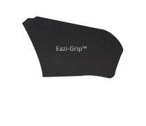 Grip K1200S 05-08 K1300S 09-14 PRO