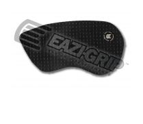 Grip Monster 1100/659/696/796 EVO N