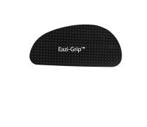 Grip 748/ 916/ 996 / 998 EVO NOIR