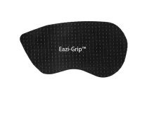 Grip Monster 821/1200 14 EVO NOIR