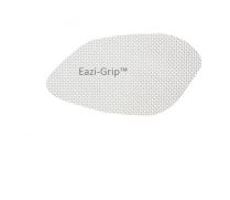 Grip CBR250 (MC41) 11-13 PRO CLAIR