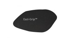 Grip CBR250 (MC41) 11-13 PRO NOIR